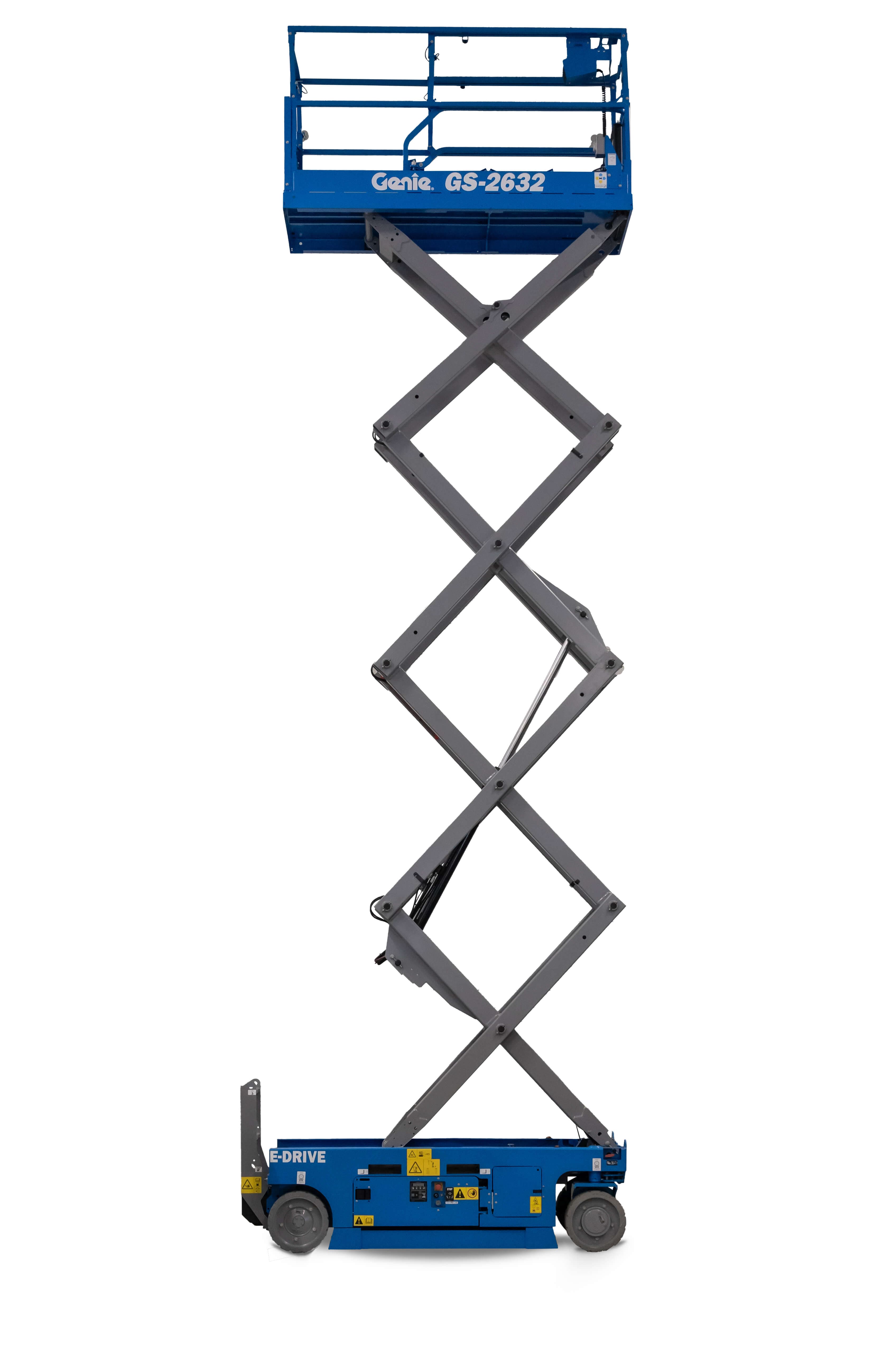 Lifts