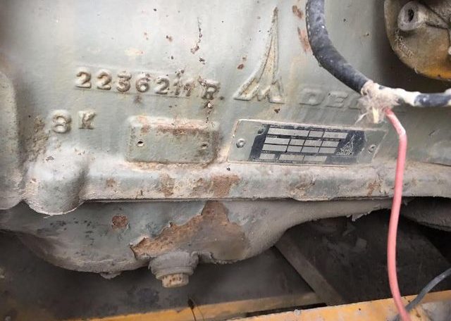 Dynapac CC21-II Tandem Roller, photo 3