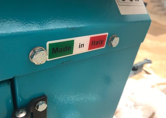 Generic Light Tower VT8 with 9 KVA Generator Brand New, photo 7