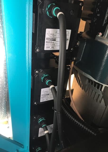 Generic Light Tower VT8 with 9 KVA Generator Brand New, photo 10
